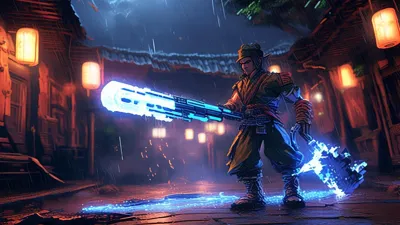必看！9月5日攻城天下礼包码汇总，丰厚福利来袭